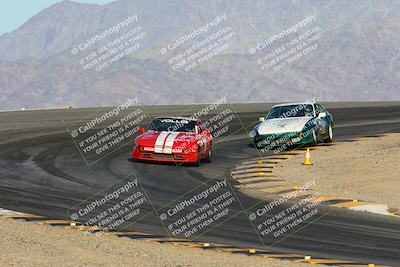 media/Feb-17-2024-Nasa AZ (Sat) [[ca3372609e]]/5-Race Group B/Race 1 Set 2/